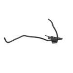 Valvula Solenoide Coletor Admissão Vw Golf Jetta 2012 2018 - Imagem 3
