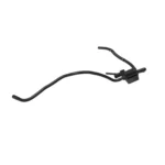 Valvula Solenoide Coletor Admissão Vw Golf Jetta 2012 2018 - Imagem 5