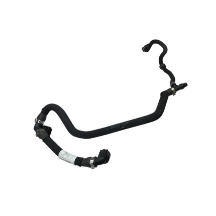 Mangueira Água Arrefecimento Bmw I3 2014 2016 2018 2021