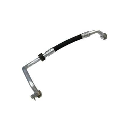 Mangueira Linha Ar Condicionado Bmw I3 2014 2016 2018 2021