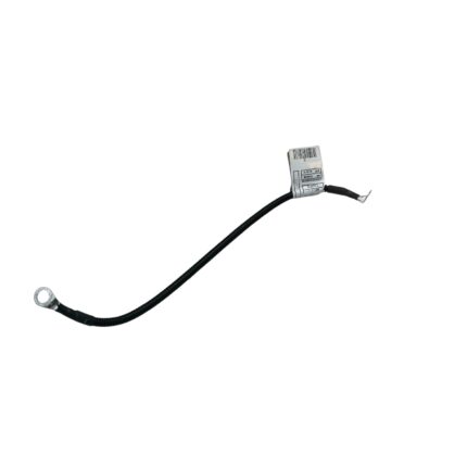 Chicote Aterramento Bmw I3 2014 2015 2016 2017 2018 19 2021