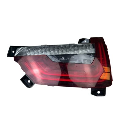 Lanterna Led Traseira Direita Bmw I3 2014 2016 2018 2021