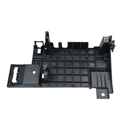 Suporte Módulo Distribuidor Potência Bmw I3 2014 2018 2021