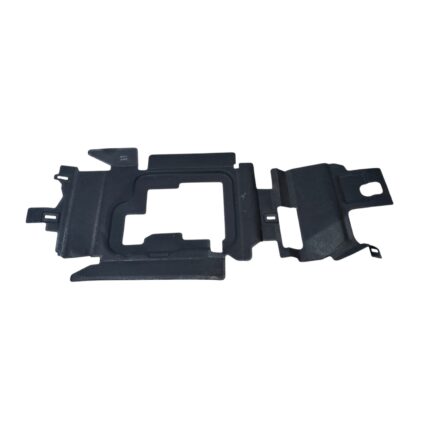 Forro Isolamento Acustico Motor Bmw I3 2014 2016 2018 2021