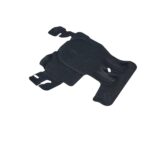 Forro Isolamento Acustico Motor Bmw I3 2014 2016 2018 2021