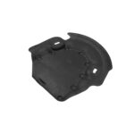 Forro Isolamento Acustico Motor Bmw I3 2014 2016 2018 2021 - Imagem 4
