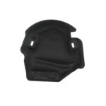 Forro Isolamento Acustico Motor Bmw I3 2014 2016 2018 2021 - Imagem 3