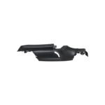 Friso Acabamento Direito Tampa Porta Malas Bmw I3 2014 2021