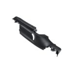 Friso Acabamento Direito Tampa Porta Malas Bmw I3 2014 2021 - Imagem 6