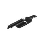 Friso Acabamento Direito Tampa Porta Malas Bmw I3 2014 2021 - Imagem 5