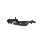 Friso Acabamento Direito Tampa Porta Malas Bmw I3 2014 2021 - Imagem 2