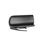 Moldura Inferior Coluna Direção Bmw I3 2014 2016 2018 2021