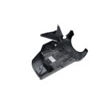 Moldura Inferior Coluna Direção Bmw I3 2014 2016 2018 2021 - Imagem 2
