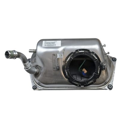 Tanque Reservatorio Combustivel Bmw I3 2014 2016 2018 2021