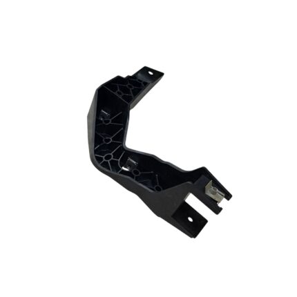 Suporte Montagem Farol Direito Bmw I3 2014 2015 2018 2021