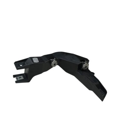 Suporte Montagem Farol Esquerdo Bmw I3 2014 2014 2018 2021