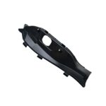 Moldura Porta Traseira Esquerda Coluna B Bmw I3 2014 2021 - Imagem 3