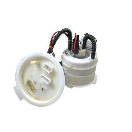 Bomba Boia Tanque Combustivel Bmw I3 2014 2016 2018 2021