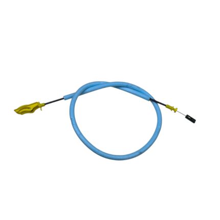 Cabo Maçaneta Interna Porta Esquerda Bmw I3 2014 2016 2018 2021