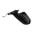 Espelho Retrovisor Externo Direito Bmw I3 2014 2019 2021 - Imagem 3