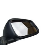 Espelho Retrovisor Externo Direito Bmw I3 2014 2019 2021 - Imagem 7