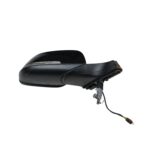 Espelho Retrovisor Externo Direito Bmw I3 2014 2019 2021