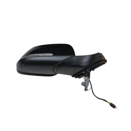 Espelho Retrovisor Externo Direito Bmw I3 2014 2019 2021