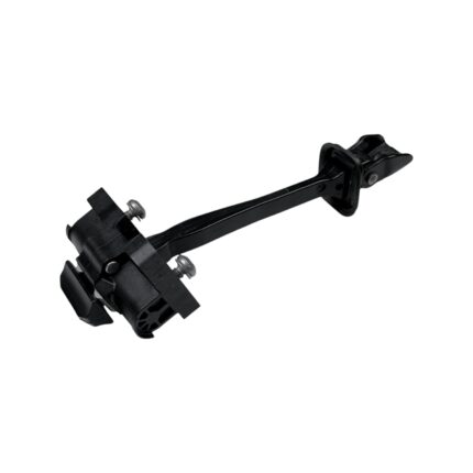 Limitador Batente Porta Bmw I3 2014 2015 2016 2017 2018 2021