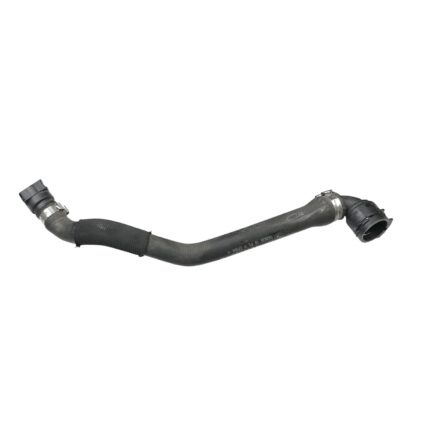 Mangueira Água Arrefecimento Bmw I3 2014 2016 2018 2021