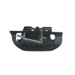 Batente Trava Porta Dianteira Direita Bmw I3 2014 2016 2018 2021