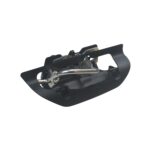 Batente Trava Porta Dianteira Direita Bmw I3 2014 2016 2018 2021 - Imagem 3