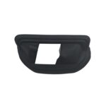 Moldura Batente Trava Porta Dianteira Direita Bmw I3 2014 2021