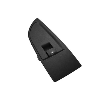 Comando Vidro Porta Dianteira Direita Bmw I3 2014 2018 2021