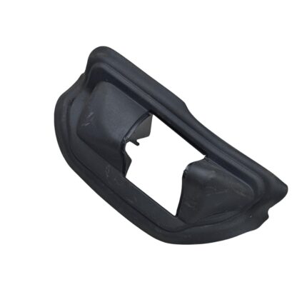 Moldura Batente Trava Porta Dianteira Esquerda Bmw I3 2014 2021