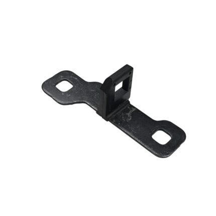 Batente Trava Tampa Porta Malas Bmw I3 2014 2016 2018 2021