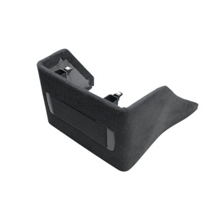 Forro Acabamento Inferior Painel Bmw I3 2014 2016 2018 2021