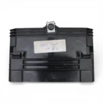Suporte Módulos Cambio Diferencial Porsche Cayenne 2007 2010 - Imagem 3
