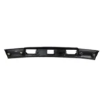 Moldura Luz Placa Camera Ré Jaguar I-pace 2018 2021 2024 - Imagem 3