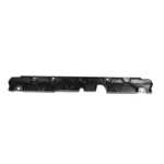 Suporte Reforço Bateria Jaguar I-pace 2018 2021 2022 2024 - Imagem 3