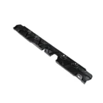 Suporte Reforço Bateria Jaguar I-pace 2018 2021 2022 2024 - Imagem 2