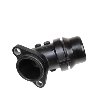 Flange Tubo Água Arrefecimento Bmw 320i G20 B48 2019 2024