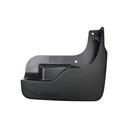 Lameiro Dianteiro Direito Chevrolet Silverado 2022 23 A 2025