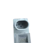 Luz Freio Olho De Gato Porsche 911 997 2007 08 09 10 2011 - Imagem 6