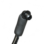 Mangueira Linha Hidrovacuo Freio Porsche Cayenne 2003 A 2006 - Imagem 5