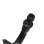 Mangueira Linha Hidrovacuo Freio Porsche Cayenne 2003 A 2006 - Imagem 3