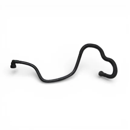 Mangueira Respiro Combustível Porsche Cayenne 2020 21 A 2024