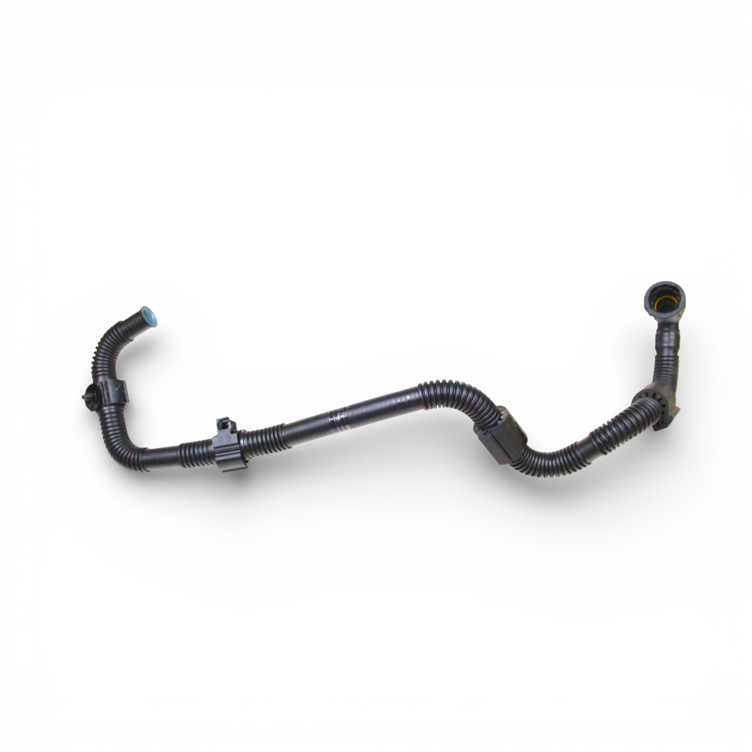 MANGUEIRA RESPIRO COMBUSTÍVEL PORSCHE CAYENNE 2020 21 A 2024 12144 (3)