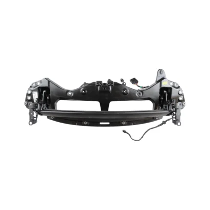 Mecanismo Aerofólio Traseiro Porsche 911 992 2019 A 2024