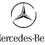 Tela Multimidia Mercedes-Benz GLC