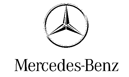 Acabamento Carbono Do Console Mercedes C63